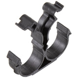SUPPLY & RETURN HOSES POWER STRG CLIP PACK OF 5