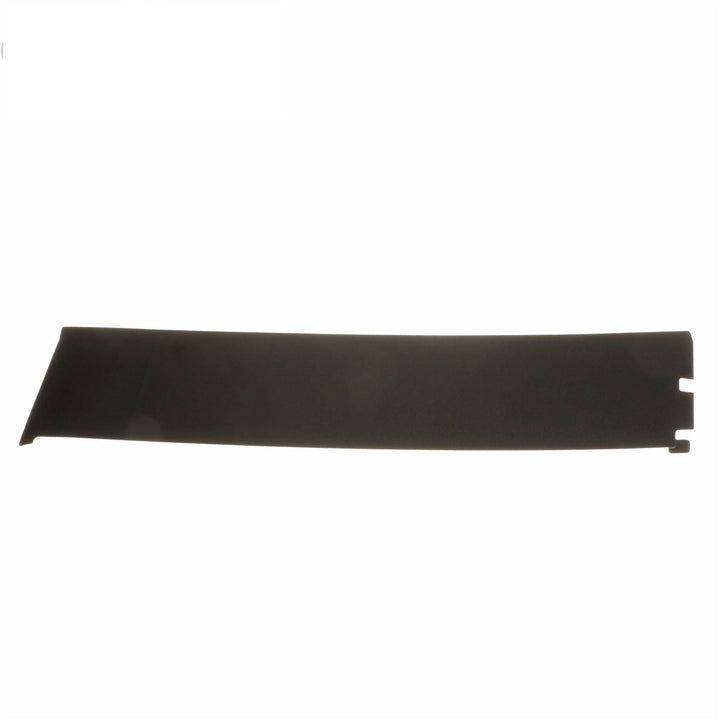 BODY MOULDINGS