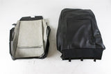 SEAT COVERS KIT