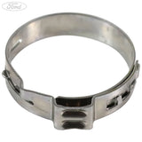 FOCUS FIESTA FUSION MONDEO INNER SMALL CV BOOT CLAMP 36.5MM