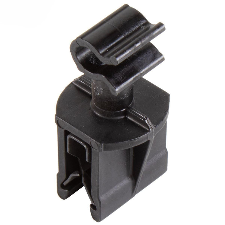HOOD AND RELATED PARTS CLIP PACK OF 5 – Ford Online Shop UK