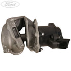 FIESTA MK6 MK7 1.4 DURATORQ TDCI EXHAUST GAS EGR VALVE