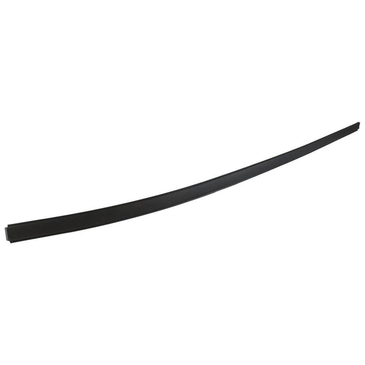 MOULDING