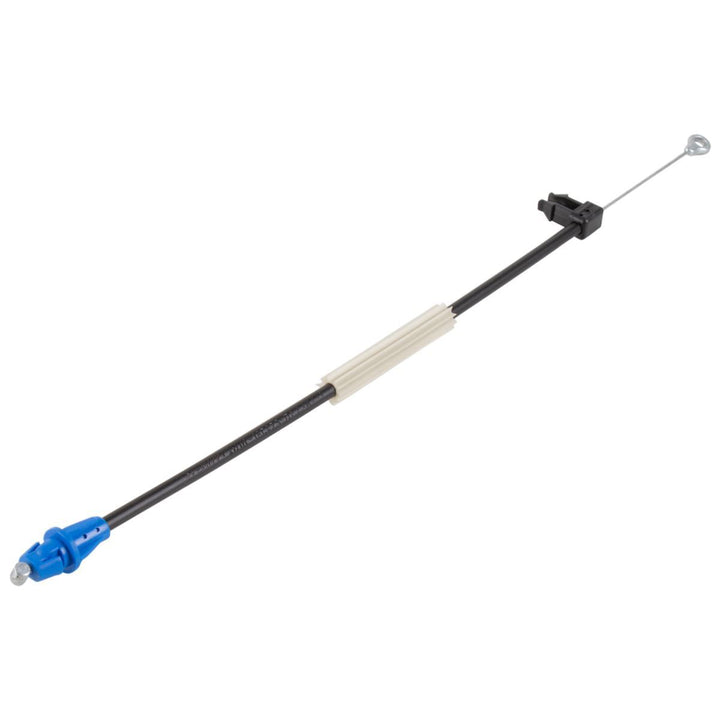 FUSION HEATER CONTROL CABLE