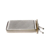 TRANSIT HEATER RADIATOR & SEAL