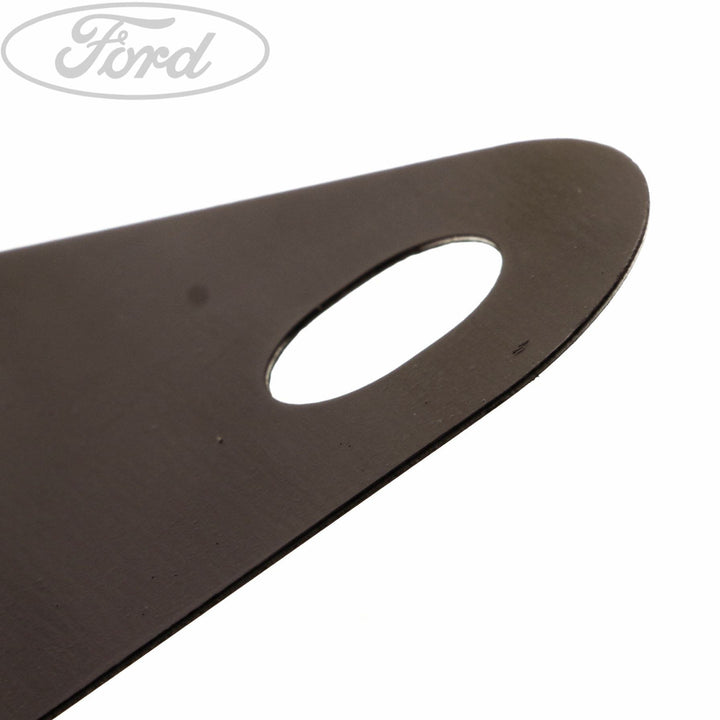TRANSIT TORNEO L DIESEL DURATORQ TDCI OIL COOLER SEAL