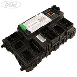ALARM/KEYLESS LOCK SYSTEM KIT