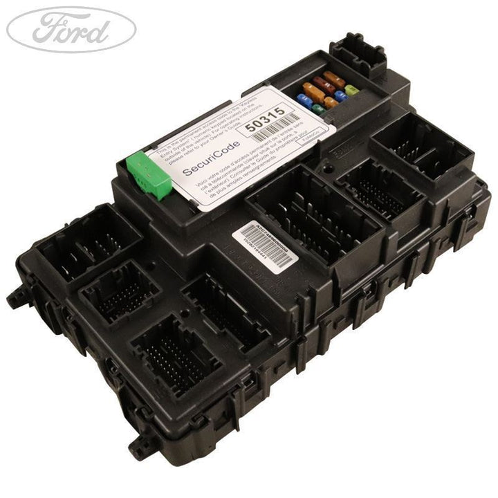 ALARM/KEYLESS LOCK SYSTEM KIT