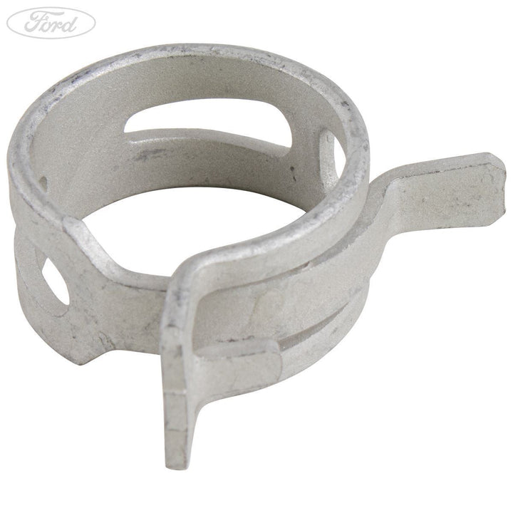 POWER STEERING PUMP MOUNTING HOSE CLAMP PACK OF 5