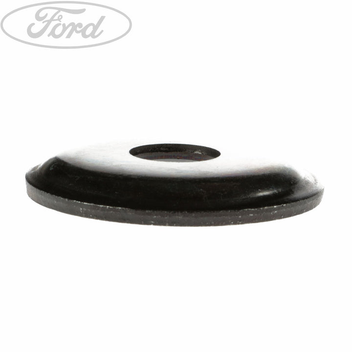 FRONT SUSPENSION PARTS