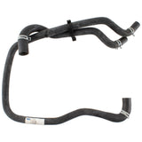 HEATER HOSE