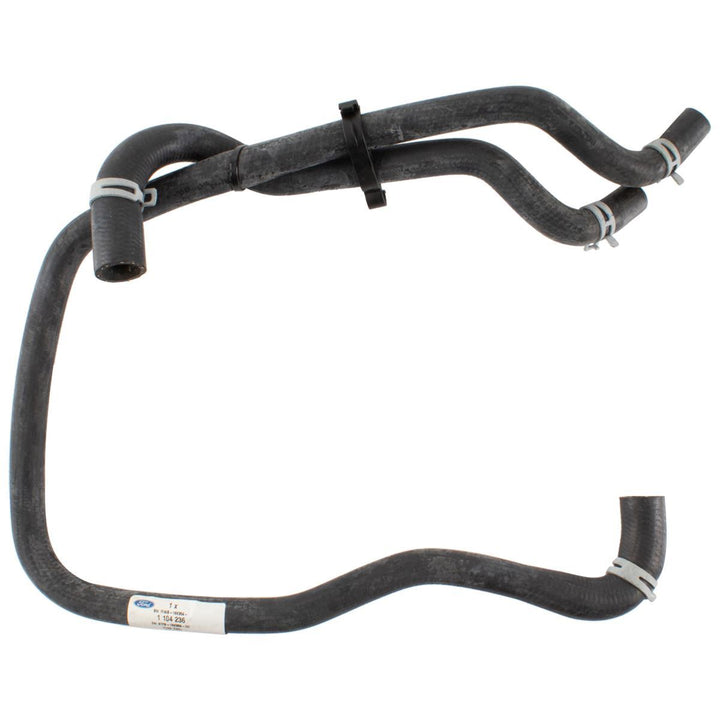 HEATER HOSE