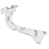 BUMPER MOUNTING BRACKET