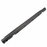 FOCUS SPORT N/S L/H PASSENGER SIDE SKIRT ROCKER PANEL BODY MOULDING PRIMED 2020-2025