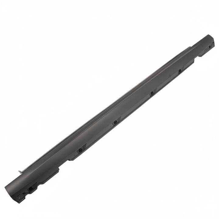 FOCUS SPORT N/S L/H PASSENGER SIDE SKIRT ROCKER PANEL BODY MOULDING PRIMED 2020-2025