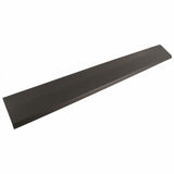 DOOR OUTSIDE MOULDING