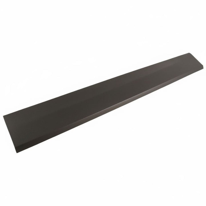 DOOR OUTSIDE MOULDING