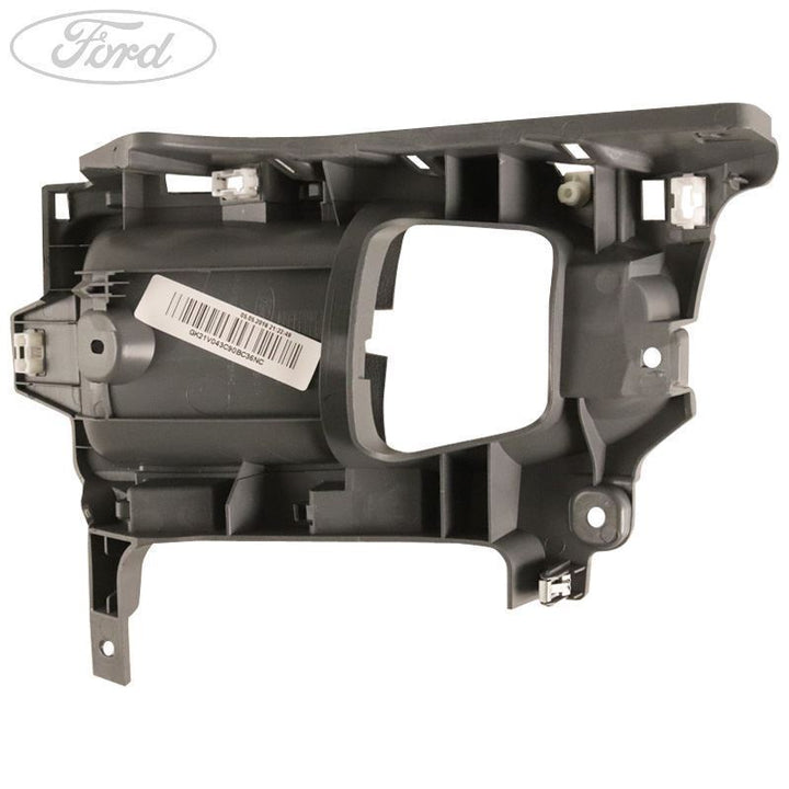 Reinforcement Instrument Panel INSTRUMENT PANEL REINFORCEMENT – Ford Online Shop UK