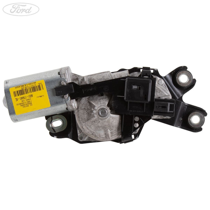 B-MAX C-MAX GRAND C-MAX MK2 REAR WINDOW WIPER MOTOR 2010-19