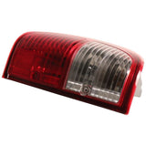 RANGER N/S REAR LIGHT LAMP UNIT RHD 05/2004-10/2007