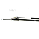 FOCUS FOCUS C-MAX PARKING HAND BRAKE CABLE