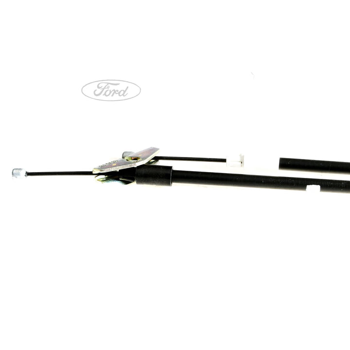 FOCUS FOCUS C-MAX PARKING HAND BRAKE CABLE
