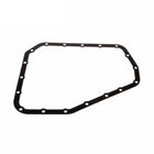 TRANSMISSION OIL PAN GASKET