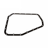 TRANSMISSION OIL PAN GASKET