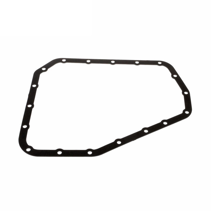 TRANSMISSION OIL PAN GASKET
