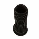 FIESTA FRONT O/S OR N/S SHOCK ABSORBER ANTI SQUEAK PAD