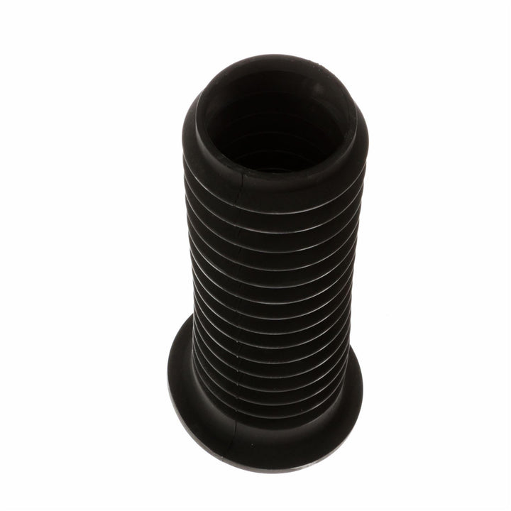 FIESTA FRONT O/S OR N/S SHOCK ABSORBER ANTI SQUEAK PAD