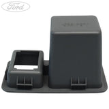 EVEREST RANGER O/S DASHBOARD COVER SPORTS GREY 2009-