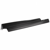 C-MAX N/S REAR SIDE SKIRT PANEL 5 DOOR UAV