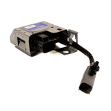 Transit 2.2 TDCi Duratorq NOX Module 2014-2019