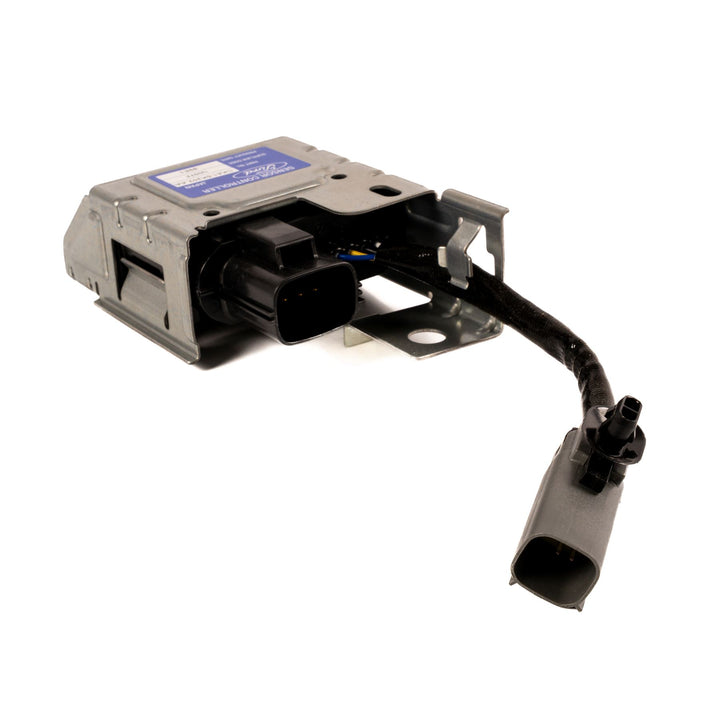 Transit 2.2 TDCi Duratorq NOX Module 2014-2019