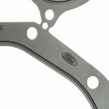 FIESTA KA WATER PUMP GASKET