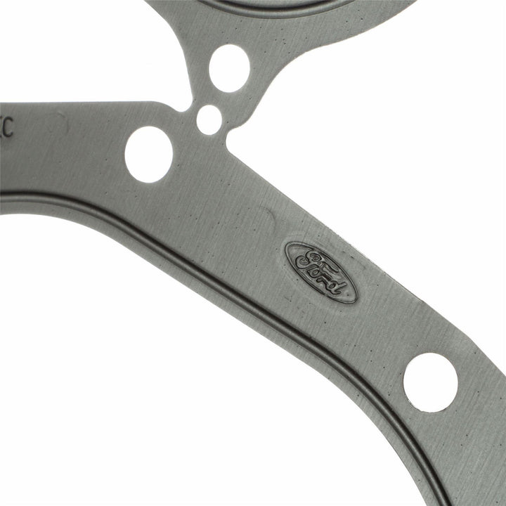 FIESTA KA WATER PUMP GASKET