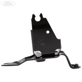 RANGER ABS MODULE BRACKET 2WD 4WHEEL ANTI-LOCK 09/2011-