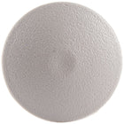 FULL HEADLING IN LCY WITH LOW ROOF FASTENER PACK OF 10