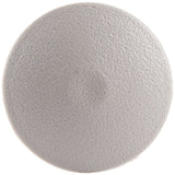 FULL HEADLING IN LCY WITH LOW ROOF FASTENER PACK OF 10