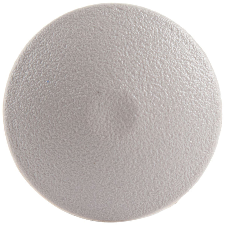 FULL HEADLING IN LCY WITH LOW ROOF FASTENER PACK OF 10
