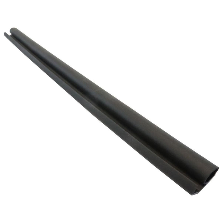 DOOR WINDOW FRAME MOULDING