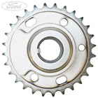 RANGER 3.2 DURATORQ TDCI TIMING CHAIN SPROCKET 09-11