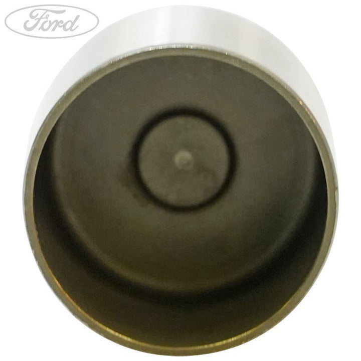 1.19 SIGMA & DURATEC VALVE TAPPET 3.15MM 2015-