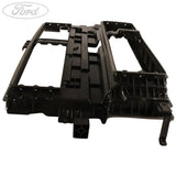 RADIATOR GRILLE BRACKET