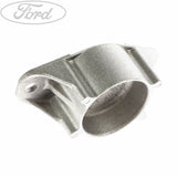 FOCUS KUGA SHOCK ABSORBER BRACKET