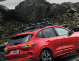 THULE®* ROOF SKI CARRIER SNOWPACK EXTENDER 7325