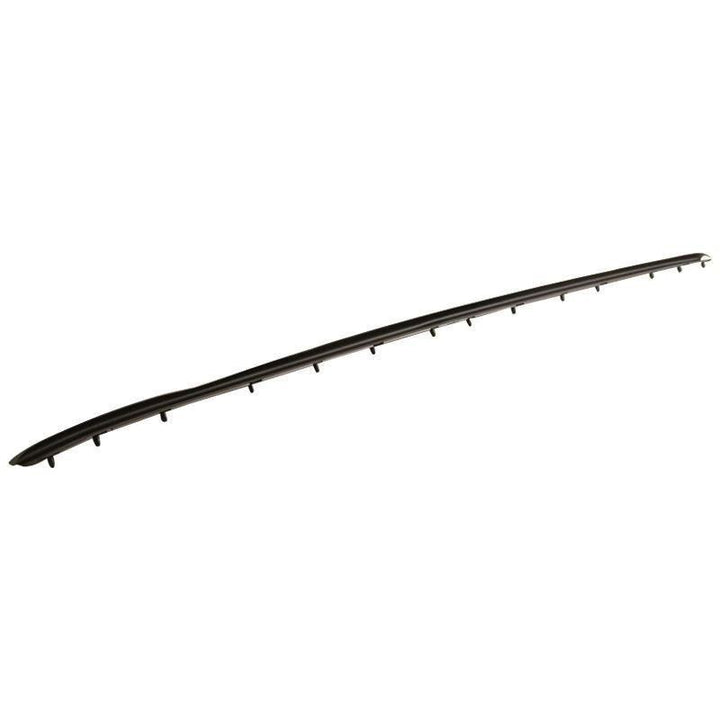 C-MAX GRAND C-MAX FRONT BUMPER FINISH PANEL 2015-