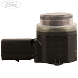 GTDI ECOBOOST INTERCOOLER AIR DUCT SENSOR 04/2015-