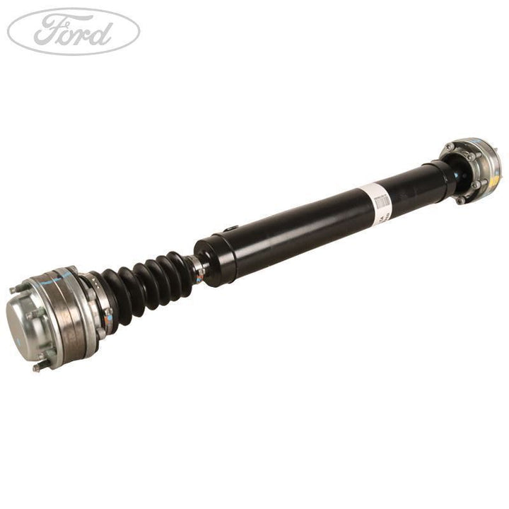 MONDEO MK4 ESTATE GALAXY S-MAX WA6 REAR WINDOW WIPER MOTOR